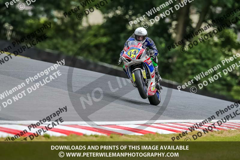 PJ Motorsport Photography 2020;anglesey;brands hatch;cadwell park;croft;donington park;enduro digital images;event digital images;eventdigitalimages;mallory;no limits;oulton park;peter wileman photography;racing digital images;silverstone;snetterton;trackday digital images;trackday photos;vmcc banbury run;welsh 2 day enduro